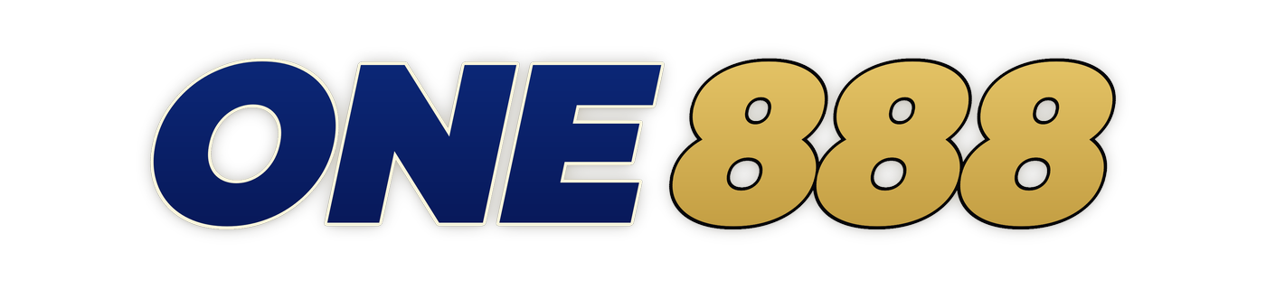 one888 logo